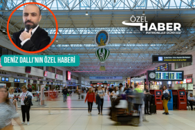 TAV’ın Antalya’daki Ural Airlines hizmeti gündemde 16 Askeri Havacılık ft-tav-havalimanlarinin-antalyada-yaptirim-listesindeki-rus-hava-yolu-sirketine-verdigi-hizmeti-gundeme-getirdi-pd-uc-yil-onceki-kritik-belgeye-ulasti