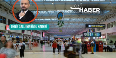 ft-tav-havalimanlarinin-antalyada-yaptirim-listesindeki-rus-hava-yolu-sirketine-verdigi-hizmeti-gundeme-getirdi-pd-uc-yil-onceki-kritik-belgeye-ulasti