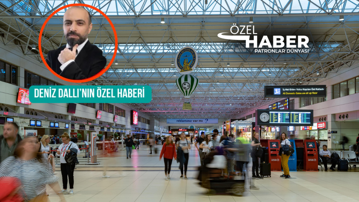 ft-tav-havalimanlarinin-antalyada-yaptirim-listesindeki-rus-hava-yolu-sirketine-verdigi-hizmeti-gundeme-getirdi-pd-uc-yil-onceki-kritik-belgeye-ulasti