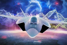 GCAP programında Airbus ve BAE Systems görüşmesi 11 Havayolları Ali Kemal Tatlıbal gcap-program-bae-pctwpm8