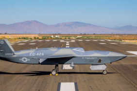 general-atomics-boeing-spirit-team-up-fq-42-cca-production