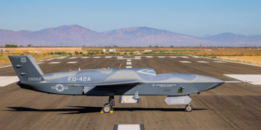 general-atomics-boeing-spirit-team-up-fq-42-cca-production