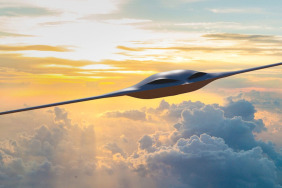 general-atomics-gambit-drone-family-update