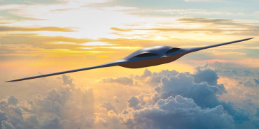 general-atomics-gambit-drone-family-update