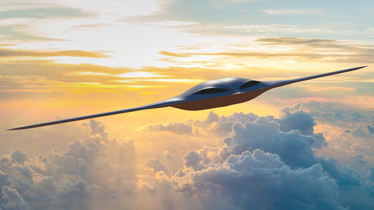 general-atomics-gambit-drone-family-update