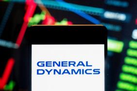 GDIT’nin Yeni Başkanı Amy Johnson Oldu 14 Havalimanları Eurofighter general-dybnamics-logo-scaled-e1792789797924-1024x577-1