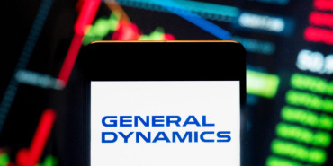general-dybnamics-logo-scaled-e1792789797924-1024x577-1