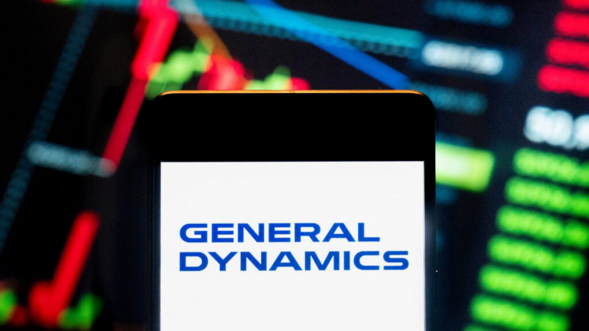 GDIT’nin Yeni Başkanı Amy Johnson Oldu 6 İstanbul Havalimanı Haberleri İstanbul general-dybnamics-logo-scaled-e1792789797924-1024x577-1