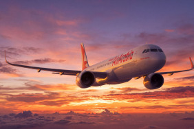 Air Arabia, Fas’tan ABD uçuşlarını planlamıyor 12 Havayolları Dubai uçuşları generated-image-october-22-2026-5_10pm