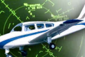 genericgraphicsmallplanecrash