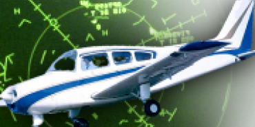 genericgraphicsmallplanecrash