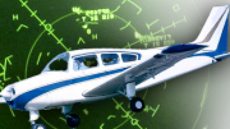 genericgraphicsmallplanecrash