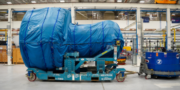 genx-1b-bsc-delivery-2023