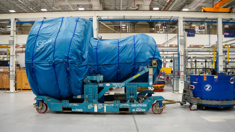 genx-1b-bsc-delivery-2023