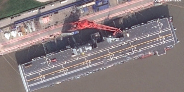 gj-21-drone-type-076-amphibious-assault-ship-develpoments