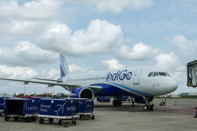 Riyad Havalimanı Kapalı! IndiGo 4 Kente Seferleri Durdurdu 13 Askeri Havacılık gulfnews2F2026-05-082Fhrq6r3wd2Fnewsml_afp_com_20260508T060919Z_doc_b28v9ge