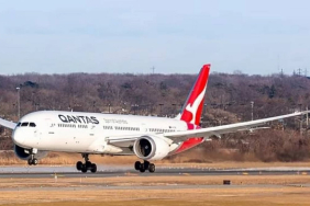 Qantas, tahtakurusu şikâyeti sonrası Boeing 787’yi çekti 17 Airbus Haberleri Yeni havayolu gulfnews2F2026-10-142Felitj5692FQantas