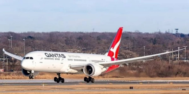 gulfnews2F2026-10-142Felitj5692FQantas