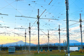 HAARP’ta ABD’nin yeni ufuk ötesi radar testi 13 Havacılık & Savunma OCCAR haarp-site-oth-radar-testing-alaska-arctic