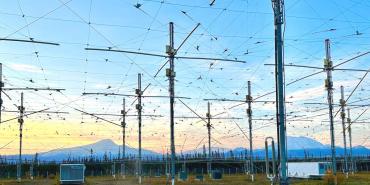 haarp-site-oth-radar-testing-alaska-arctic