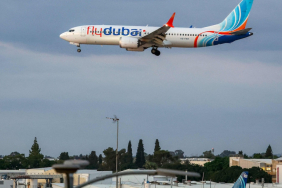Flydubai Uçağındaki Şüphelinin Umman Vatandaşı Olduğu Açıklandı 16 Havacılık Haberleri haber-gorseli-285249