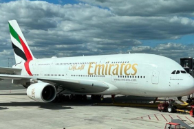 Emirates, Moskova hattında Airbus A380’e döndü 15 Türk Hava Yolları Haberleri haber-gorseli-285633