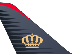 Royal Jordanian Rusya uçuşlarını genişletiyor 18 Turizm Haberleri Sydney Havalimanı Royal Jordanian yolcu uçağı