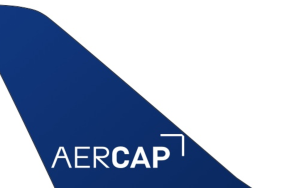 Aercap üçüncü çeyrekte 32 uçak satın aldı 21 Havalimanları THY Aercap filosunda yer alan ticari uçaklar