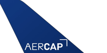 Aercap filosunda yer alan ticari uçaklar