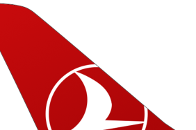 Turkish Airlines Miles&Smiles’ta Metzingen avantajı 18 Havalimanları THY Outletcity Metzingen alışveriş bölgesi