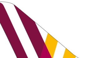 Germanwings 4U9525 seferinin kazasına ilişkin haber görseli