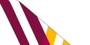 Germanwings 4U9525 seferinin kazasına ilişkin haber görseli