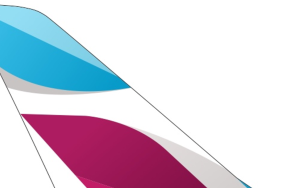 Eurowings Uçağı Teknik Uyarı Sonrası Larnaka’ya İndi 15 Airbus Haberleri Airbus Eurowings Airbus A320 uçağı