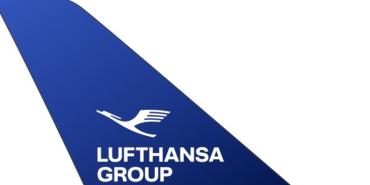 Lufthansa Group logosu