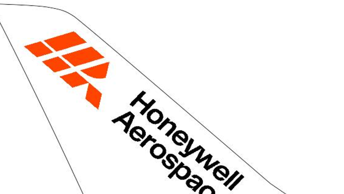 haber-gorseli-286518