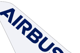 Airbus, Eylülde 14 Uçaklık Net Sipariş Aldı 17 Boeing Haberleri Lufthansa Grubu Airbus uçaklarının üretim ve teslimat sürecini gösteren görsel