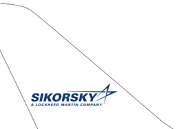 Filipinler, S-70i Black Hawk simülatörü alıyor 17 Hava Savunma Pegas Touristik Sikorsky S-70i Black Hawk helikopteri için eğitim simülatörü