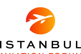 Istanbul Aviation Forum 2027 İstanbul’da düzenlenecek 20 Boeing Haberleri A330neo ve A321neo İstanbul Aviation Forum etkinlik duyurusu