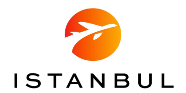 İstanbul Aviation Forum etkinlik duyurusu
