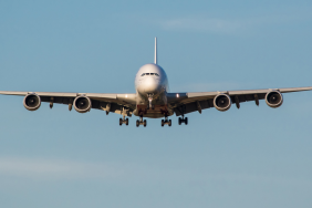 FAA, Airbus A380 Motorları İçin Bakım Talimatı Yayınladı 15 Boeing Haberleri Southwest Engine Alliance motorlarıyla donatılmış Airbus A380