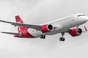 KM Malta Airlines için sabotaj iddiası 16 Havacılık hava haber-gorseli-287187