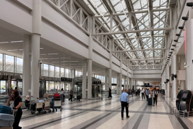 ABD, 41 Yıl Sonra Lübnan Uçuş Yasağını Kaldırdı 20 Boeing Haberleri Gate of the Future haber-gorseli-287288
