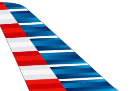 American Airlines, A321XLR’yi New York-Boston’da uçuracak 18 Boeing Haberleri Gate of the Future haber-gorseli-287291