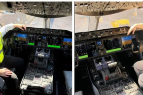 Aurigny pilotları Boeing 787 ile uzun menzile geçti 16 Boeing Haberleri Gate of the Future haber-gorseli-287304