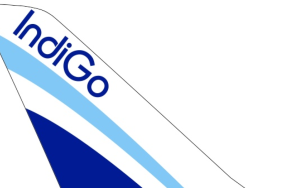 IndiGo Airbus A321’i Powerbank Yangınıyla Yön Değiştirdi 18 Airbus Haberleri Aercap haber-gorseli-287319