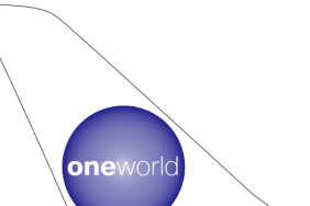 Oneworld yolcularına tek uygulamayla online check-in 19 Havacılık & Savunma Sivil haber-gorseli-287438