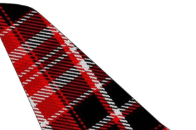 Loganair, Esbjerg-Aberdeen Seferlerine Kış Molası Veriyor 18 Havacılık & Savunma Sivil haber-gorseli-287441