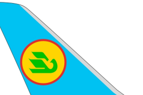 Uzbekistan Airways ve Kam Air'den interline anlaşması 15 Havacılık & Savunma Sivil haber-gorseli-287447