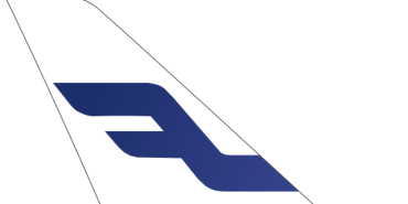haber-gorseli-287670
