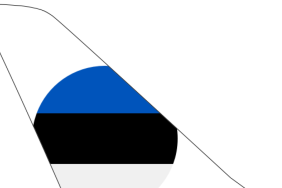 haber-gorseli-287688